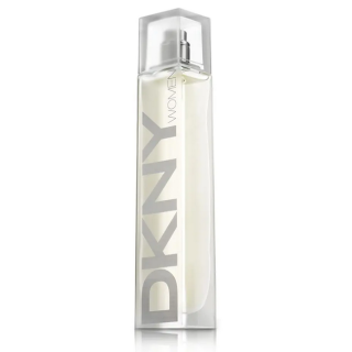 DKNY Women Energizing 2011 Perfume EDP 50 ml (0763511100002)