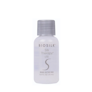 BioSilk Silk Therapy Lite Serum 15 ml (633911745281)