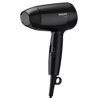 Philips BHC010/10 Hair dryer 1200W (BHC010/10)