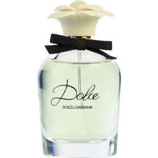 Dolce & Gabbana Dolce Perfume EDP 75 ml Tester (3423473026679)