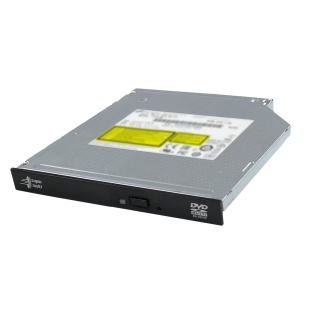 Hitachi-LG Data Storage GTC2N Internal DVD (GTC2N-CHLA10B)