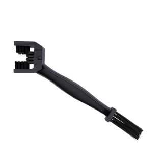 RoGer Bike chain cleaner brush (RO-BC-B-BK)