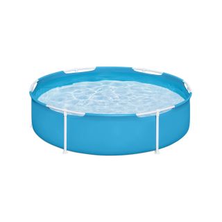 Bestway Steel Pro 56283 Swimming poll for chlidren (56283)