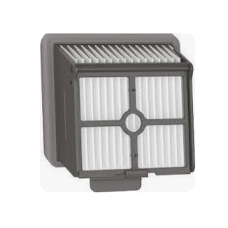 Dreame H12 Pro / H12 Dual / M12 Filter Vacuum Cleaner (HHP1)