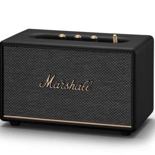 Marshall Acton III Bluetooth Wireless Speaker (1006004)