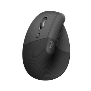Logitech Mouse Lift for Business Mouse (910-006495G)