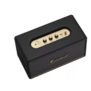 Marshall Stanmore III Multi Room Bluetooth Wireless Speaker (1006010)