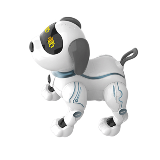 Maxife ANR926944 Remote-controlled Toy dog (ANR926944)