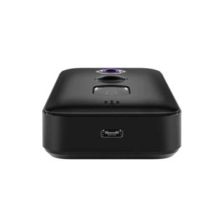 Xiaomi Mi BHR5416GL Smart Doorbell (BHR5416GL)
