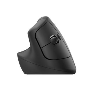 Logitech Mouse Lift for Business Mouse (910-006495G)