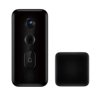 Xiaomi Mi BHR5416GL Smart Doorbell (BHR5416GL)
