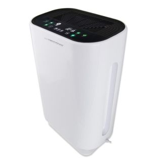 Esperanza EHP003 Air purifier (EHP003)
