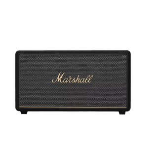 Marshall Stanmore III Multi Room Bluetooth Wireless Speaker (1006010)