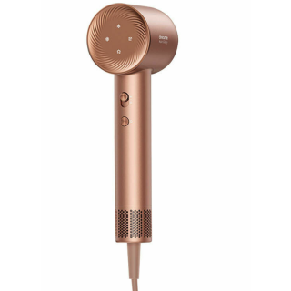 Dreame AHD6A-RS High-Speed Hair Dryer (AHD6A-RS)
