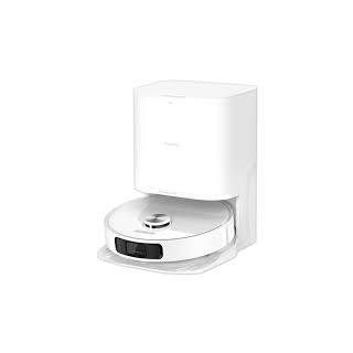 Dreame L10 Prime Robot Vacuum Cleaner (RLL11GC)