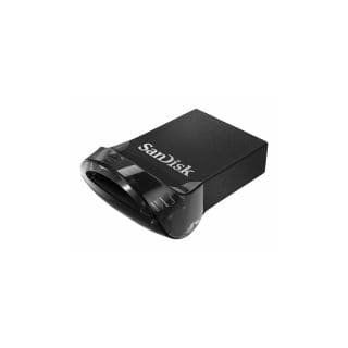 Sandisk Flash Drive Ultra Flash memory 512GB (SDCZ430-512G-G46)