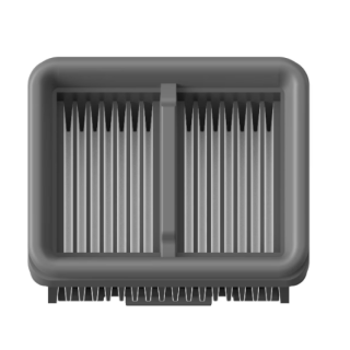 Dreame H12 Pro / H12 Dual / M12 Filter Vacuum Cleaner (HHP1)