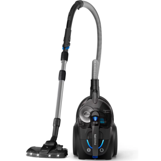 Philips PowerPro Expert Vacuum cleaner (FC9747/09)