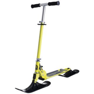 Stiga SNOW KICK Snow scooter (ST1118-59)