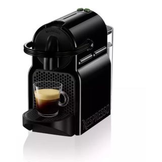 De’Longhi EN 80.B. Nespresso Inissia Coffee Machine (EN80.B)