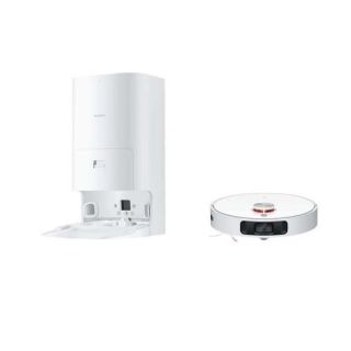 Xiaomi Mi Robot X10+ Vacuum Cleaner (BHR6363EU)