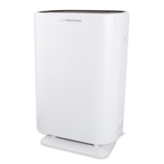 Esperanza EHP003 Air purifier (EHP003)