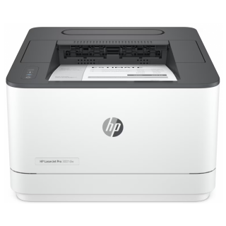 HP LaserJet Pro 3002dw Laser printer (3G652F#B19)