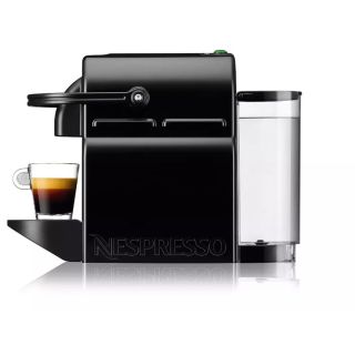 De’Longhi EN 80.B. Nespresso Inissia Coffee Machine (EN80.B)