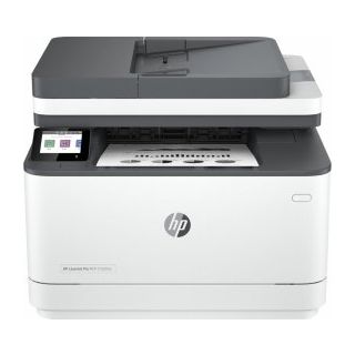 HP LaserJet Pro MFP 3102fdw AIO Multifunction printer (3G630F#B19)