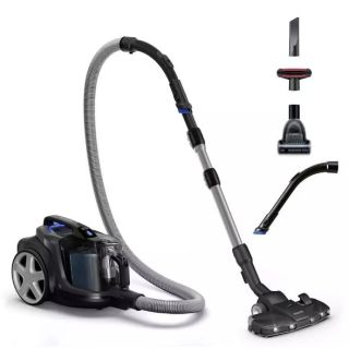 Philips PowerPro Expert Vacuum cleaner (FC9747/09)