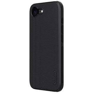 Nillkin Super Frosted PRO Back Cover for Apple iPhone 16e (57983125239)