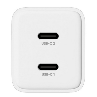 Allity ATC-01-45WCC Charger 45W (ATC-01-45WCC)