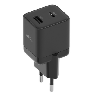 Allity ATC-01-30WAC Network Charger 30W (ATC-01-30WAC)