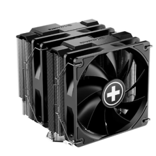 Xilence XC091 CPU Cooler (XC091)