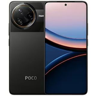 Xiaomi Poco F7 Ultra 5G Smartphone 12GB / 256GB (MZB0J84EU)