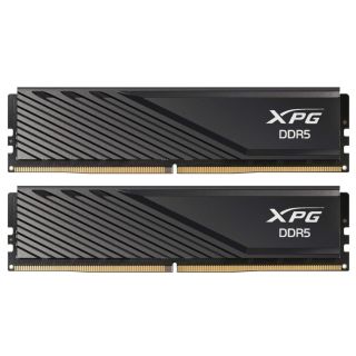Adata XPG Lancer Blade 2x16GB DDR5 6000MHz DIMM (AX5U6000C3016G-DTLABBK)