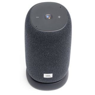JBL Link Portable Bluetooth Speaker (JBLLINKPSGRY)