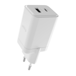 Allity ATC-01-45WAC Charger (ATC-01-45WAC)