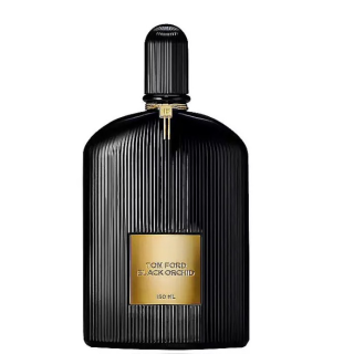 Tom Ford Black Orchid Perfume EDP 150 ml (888066124287)