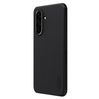 Nillkin Super Frosted PRO Magnetic Back Cover for Samsung Galaxy A36 5G (57983124713)
