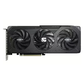 Gigabyte GeForce RTX 5060 Graphics Card 8GB GDDR7 (GV-N5060GAMING OC-8GD)