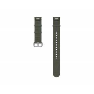 Samsung Galaxy Watch Stylish Sport Strap S/M браслет для Galaxy Watch4 / Watch5 / Watch6 / Watch7 (ET-SOL30SKEGEU)