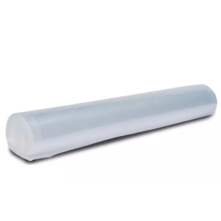 Caso XXL Profi Vacuum Sealing Foil Roll 10m (01224)