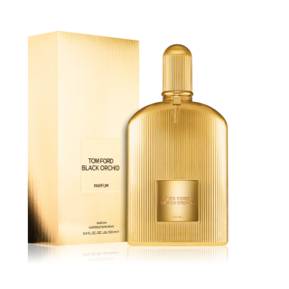 Tom Ford Black Orchid Perfume PAR 100ml (888066112727)