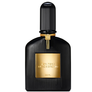 Tom Ford Black Orchid Perfume EDP 30 ml (888066000055)