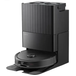 Roborock Q Revo MaxV Robot Vacuum & Mop (QVRRS52-00)