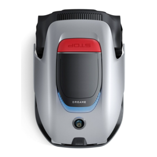 Dreame Roboticmower A2 Robot Lawn Mower (MXXA8210)