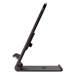 Allity AWC-100-15W Wireless Charger Stand (AWC-100-15W)