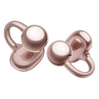 Huawei FreeClip TWS Earphones (Rose gold) (55038003)