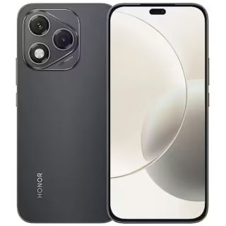 Honor 400 Lite Smartphone 8GB / 256GB (5109BRUV)